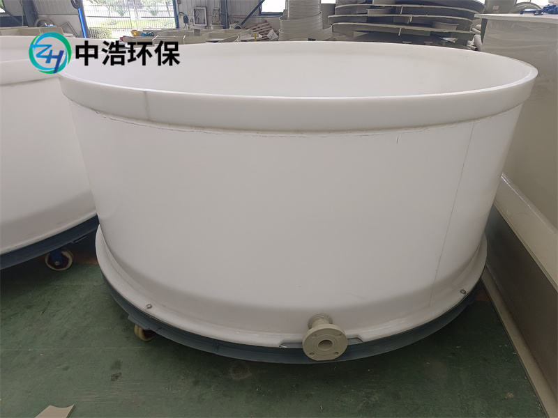 溧水PP抽滤槽